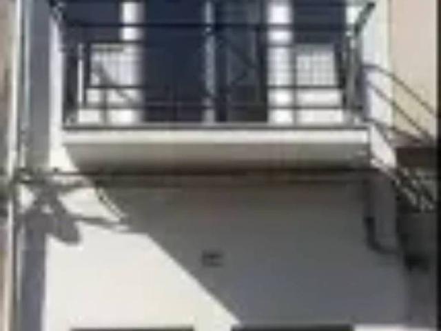 Villa Indipendente in vendita a Canicattini Bagni, Sicilia