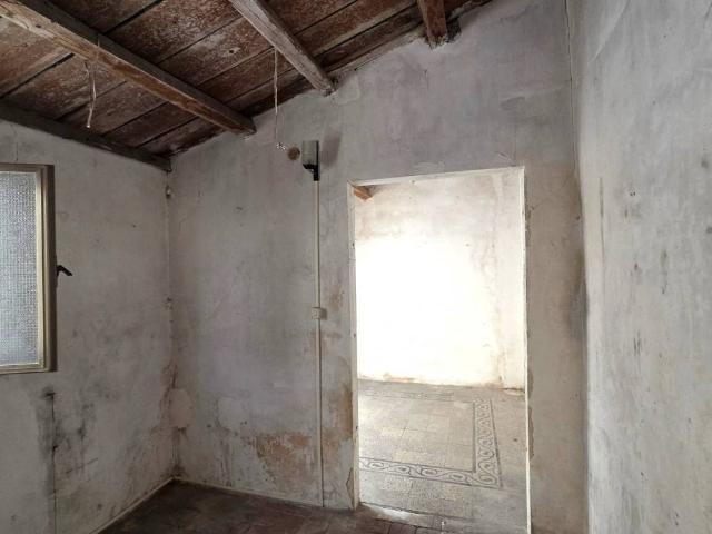 Villa Indipendente in vendita a Canicattini Bagni, Sicilia