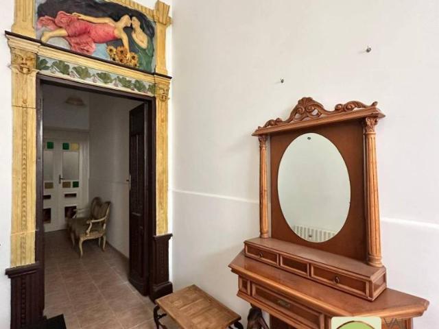 Villa Indipendente in vendita a Canicattini Bagni, Sicilia