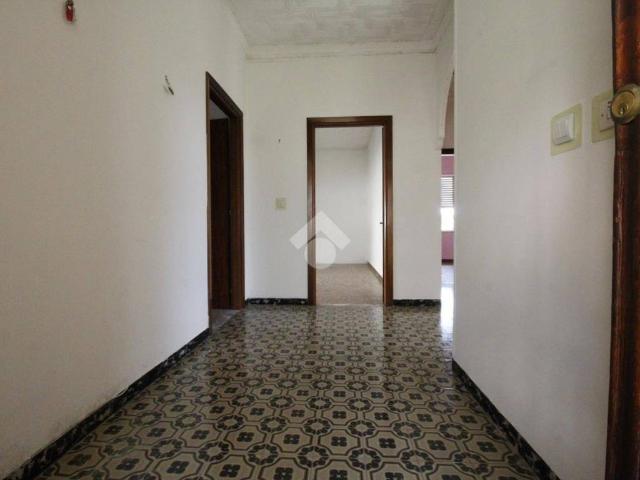Villa Indipendente in vendita a Canino, Lazio