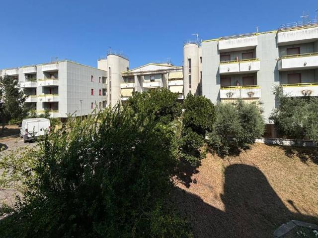 Villa Indipendente in vendita a Canino, Lazio