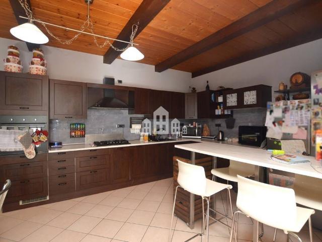 Villa Indipendente in vendita a Piemonte, Torino