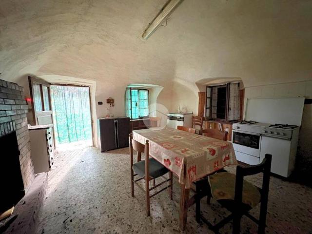 Villa Indipendente in vendita a Piemonte, Torino