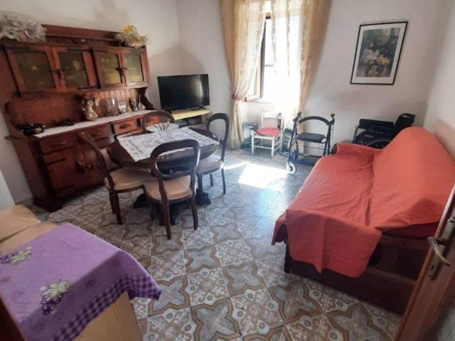 Villa Indipendente in vendita a Canistro, Abruzzo