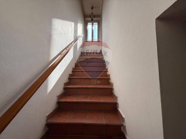 Villa Indipendente in vendita a Cannara, Umbria