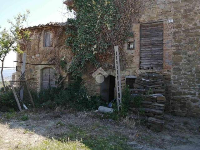 Villa Indipendente in vendita a Cannara, Umbria