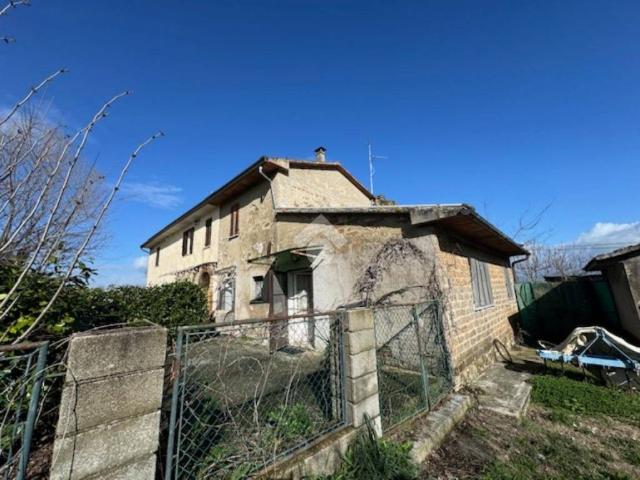 Villa Indipendente in vendita a Cannara, Umbria