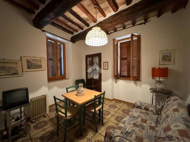 Villa Indipendente in vendita a Cannara, Umbria