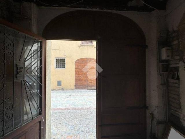 Villa Indipendente in vendita a Cannara, Umbria
