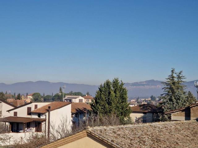 Villa Indipendente in vendita a Cannara, Perugia