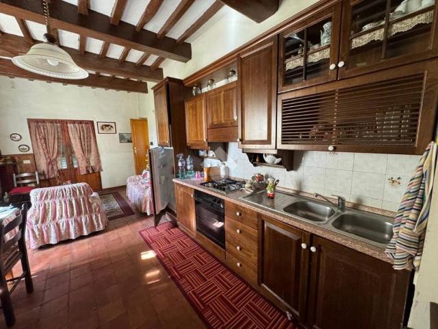 Villa Indipendente in vendita a Cannara, Umbria