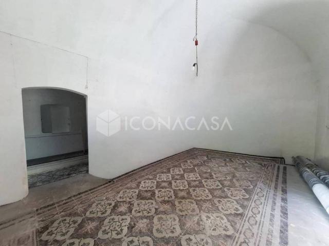 Villa Indipendente in vendita a Puglia, Bari