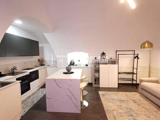 Villa Indipendente in vendita a Puglia, Bari