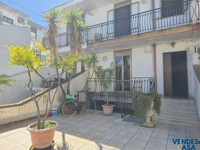 Villa Indipendente in vendita a Puglia, Bari