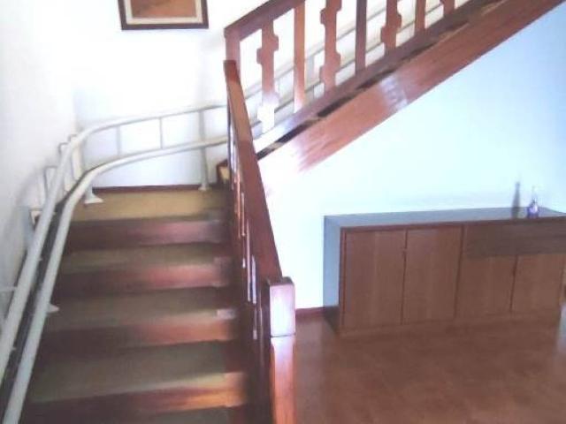 Villa Indipendente in vendita a Caccialupo, Canneto Pavese