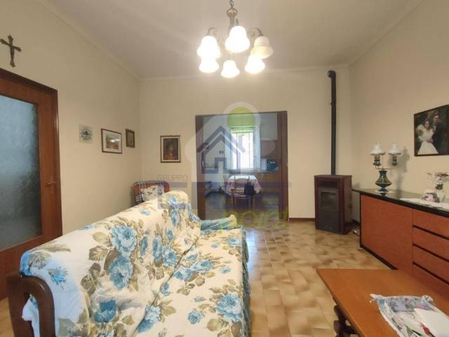 Villa Indipendente in vendita a Canneto Sull'oglio, Lombardia
