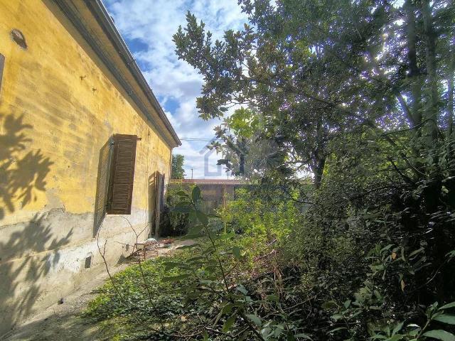 Villa Indipendente in vendita a Canneto sull'Oglio, Mantova
