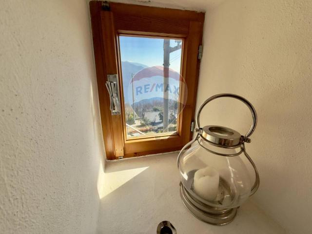 Villa Indipendente in vendita a Sant'Agata, Piemonte