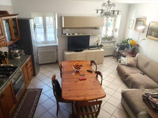 Villa Indipendente in vendita a Traffiume, Piemonte