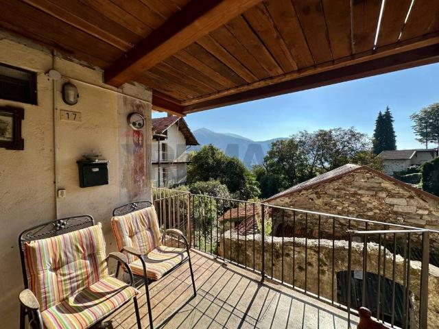 Appartamento in vendita a Sant'Agata, Piemonte