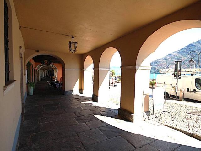 Villa Indipendente in vendita a Sant'Agata, Piemonte
