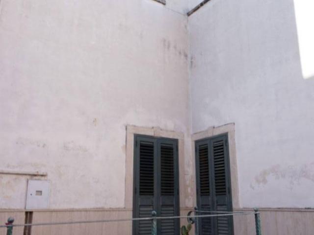 Villa Indipendente in vendita a Puglia, Lecce