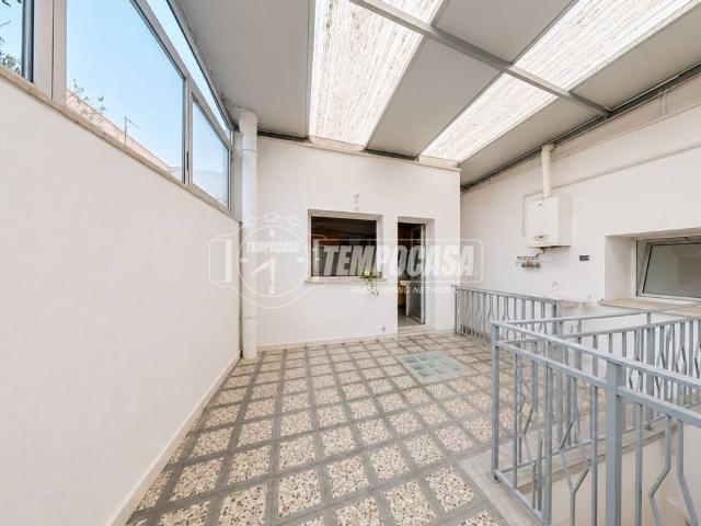 Villa Indipendente in vendita a Puglia, Lecce