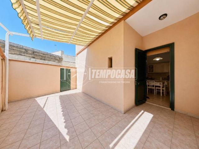 Villa Indipendente in vendita a Puglia, Lecce