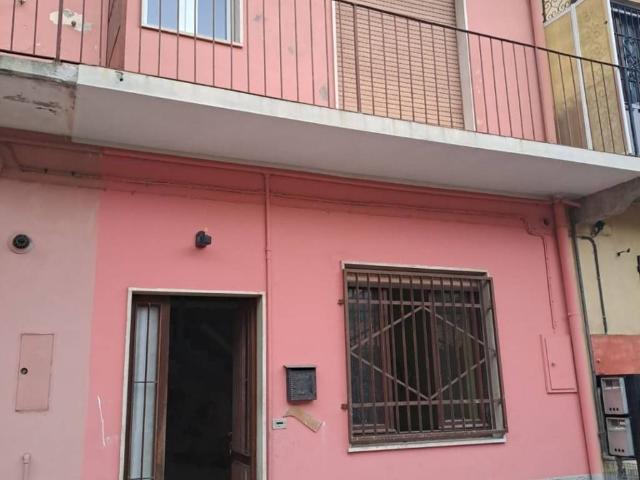 Villa Indipendente in vendita a Canonica D'adda, Lombardia