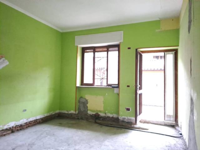 Villa Indipendente in vendita a Canonica D'adda, Lombardia