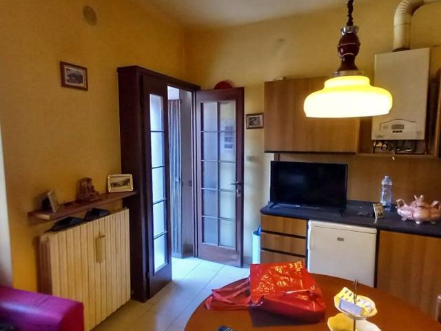 Villa Indipendente in vendita a Canonica D'adda, Lombardia