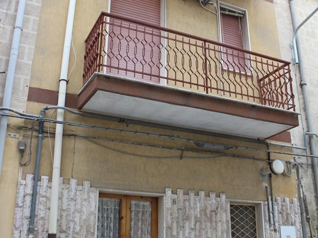 Villa Indipendente in vendita a Puglia, Barletta-andria-trani