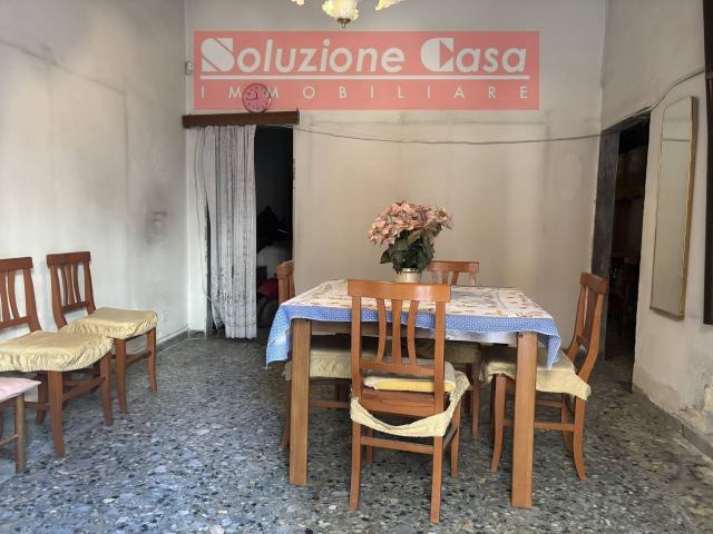 Villa Indipendente in vendita a Puglia, Barletta-andria-trani