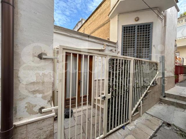 Villa Indipendente in vendita a Puglia, Barletta-andria-trani