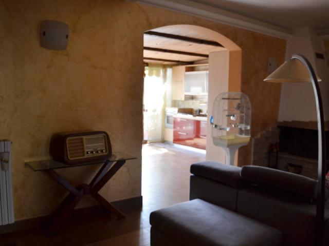 Villa Indipendente in vendita a Puglia, Barletta-andria-trani