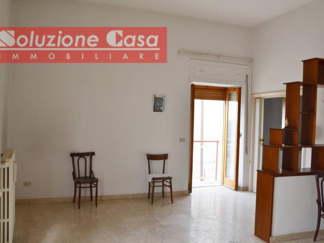 Villa Indipendente in vendita a Puglia, Barletta-andria-trani