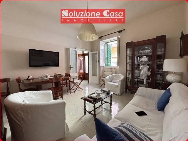 Villa Indipendente in vendita a Puglia, Barletta-andria-trani