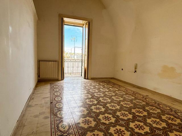 Villa Indipendente in vendita a Puglia, Barletta-andria-trani