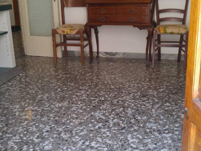 Villa Indipendente in vendita a Puglia, Barletta-andria-trani