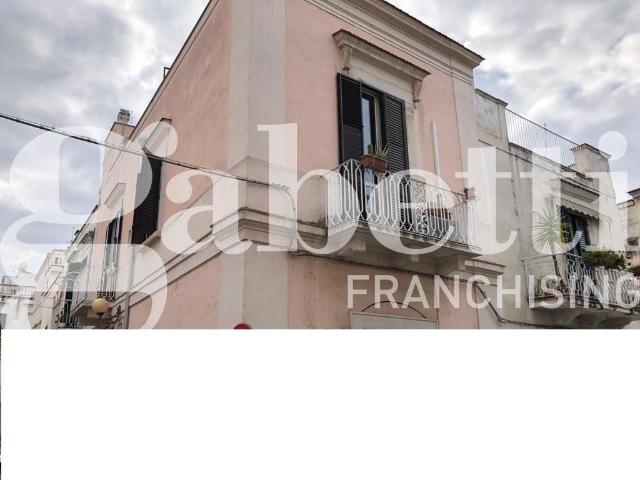 Villa Indipendente in vendita a Puglia, Barletta-andria-trani