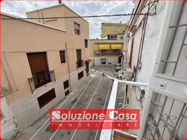 Villa Indipendente in vendita a Puglia, Barletta-andria-trani