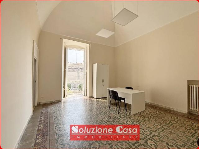 Villa Indipendente in vendita a Puglia, Barletta-andria-trani