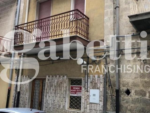 Villa Indipendente in vendita a Puglia, Barletta-andria-trani