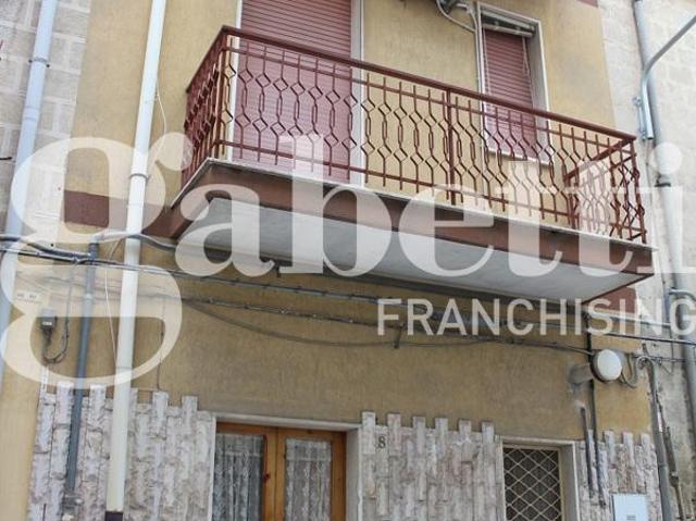 Villa Indipendente in vendita a Puglia, Barletta-andria-trani