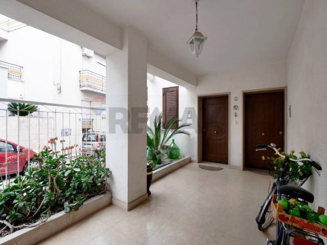 Villa Indipendente in vendita a Puglia, Barletta-andria-trani