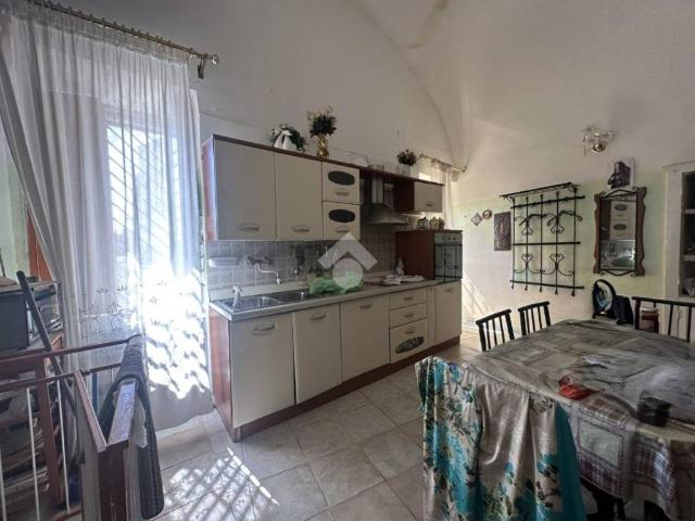 Villa Indipendente in vendita a Puglia, Barletta-andria-trani