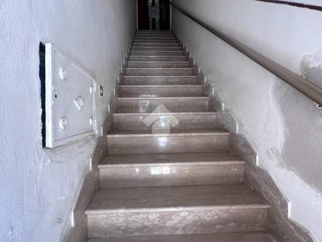 Villa Indipendente in vendita a Canosa di Puglia, Barletta-Andria-Trani