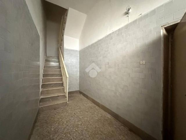 Villa Indipendente in vendita a Puglia, Barletta-andria-trani