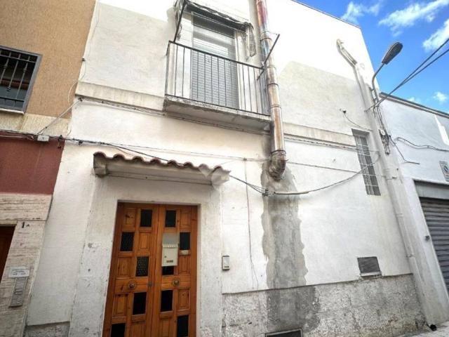 Villa Indipendente in vendita a Canosa di Puglia, Barletta-Andria-Trani