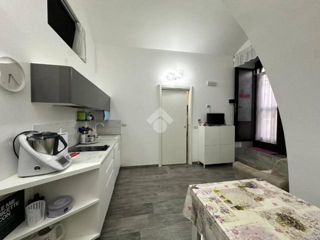 Villa Indipendente in vendita a Puglia, Barletta-andria-trani